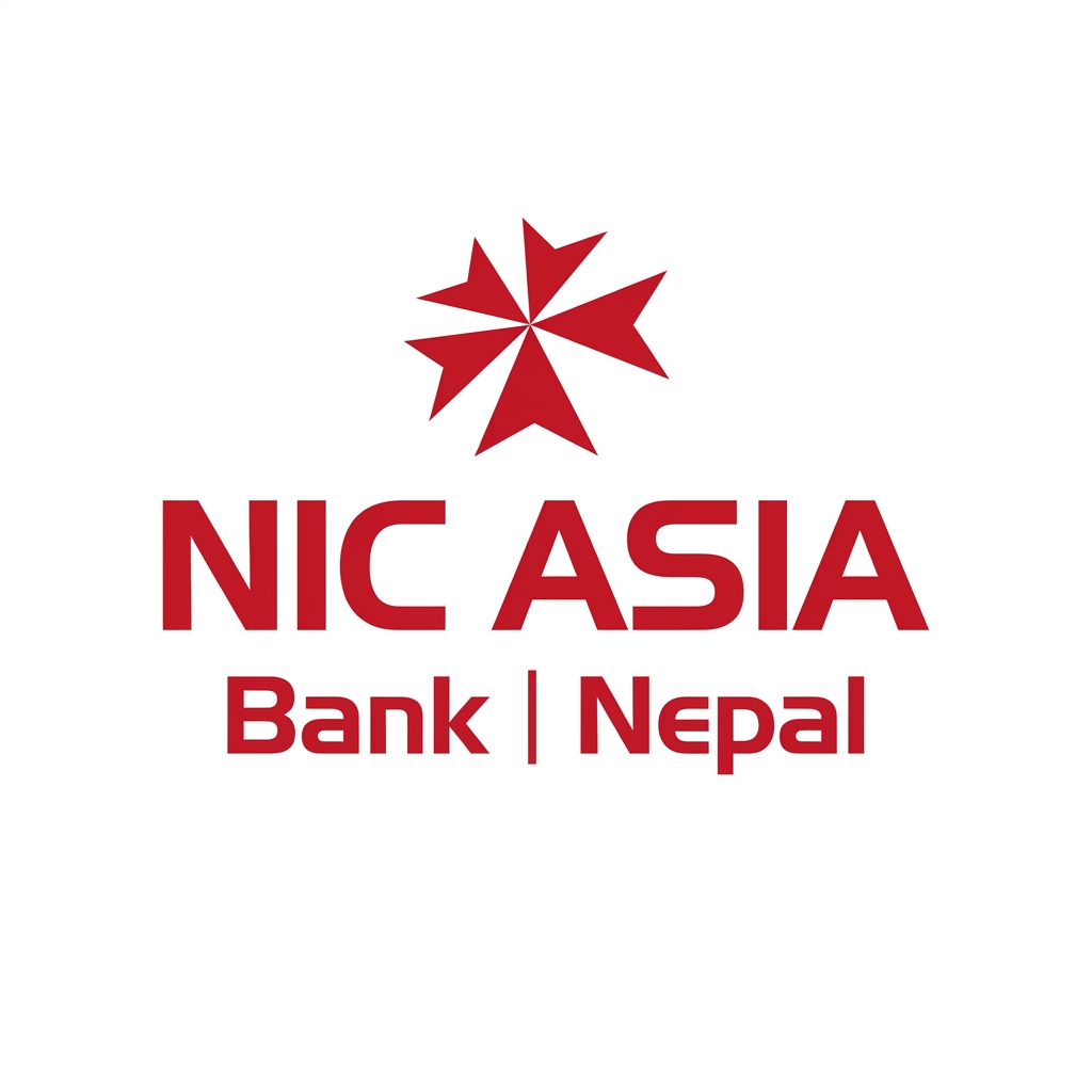 NIC Asia Bank